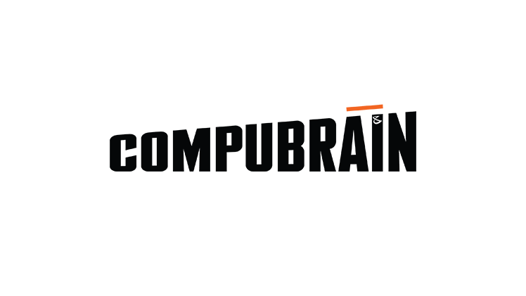 CompuBrain Social Media Agency