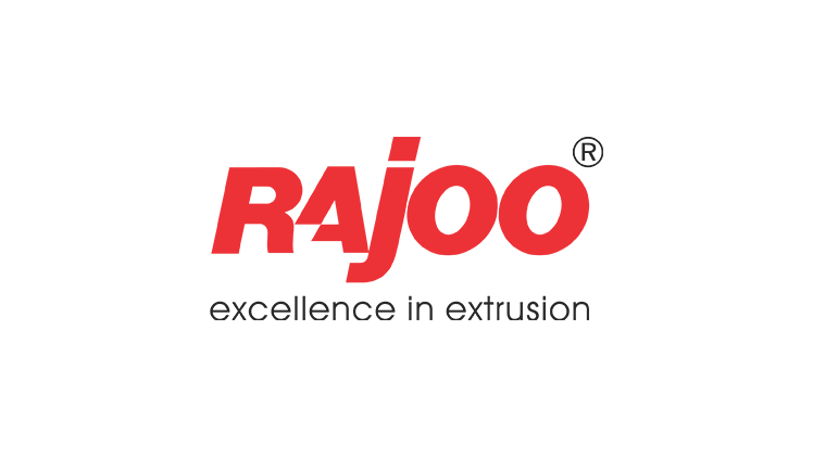 Rajoo Engineers Ltd.