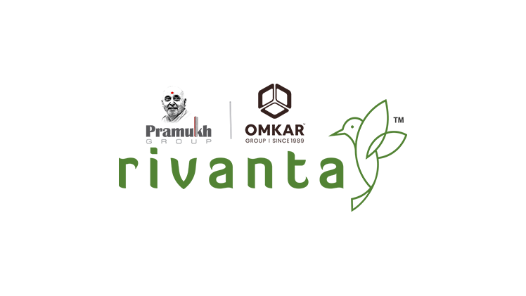 Rivanta