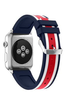 Apple-Watch-Band-2