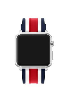 Apple-Watch-Band