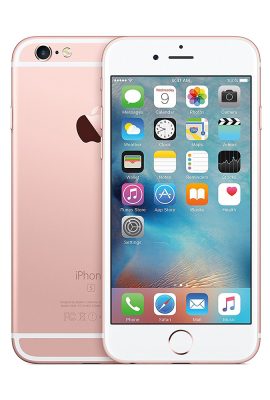 Apple-iPhone-6s-(Rose-Gold-16GB)-1