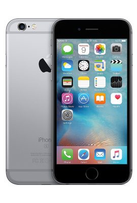Apple-iPhone-6s-(Space-Grey-64GB)-1