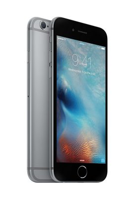 Apple-iPhone-6s-(Space-Grey,-64GB)