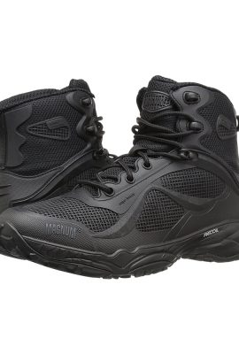 Magnum opus tactical store boots