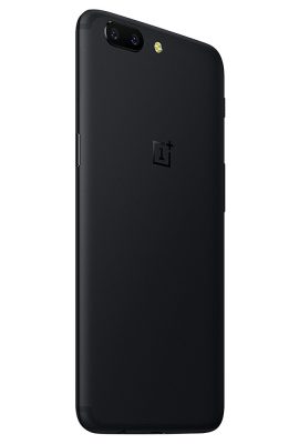 OnePlus-5-3