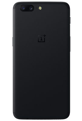 OnePlus-5-4