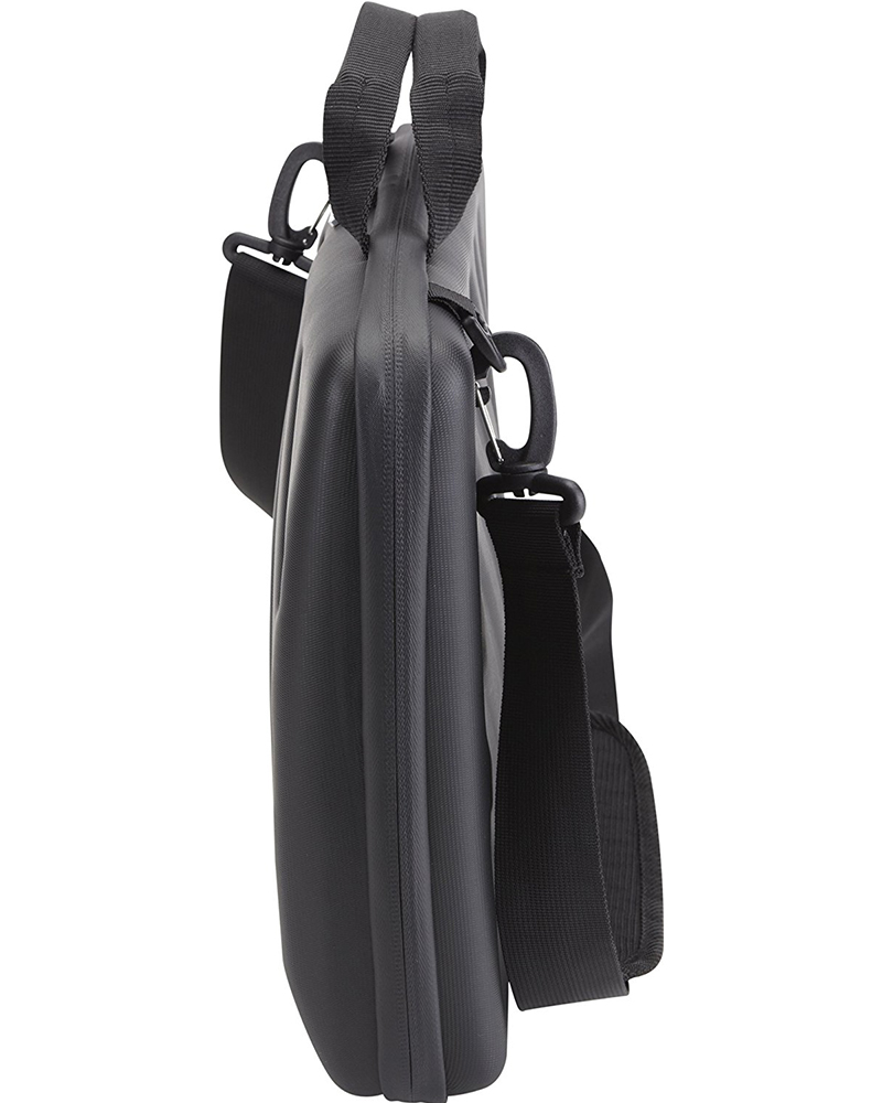 Thule 15in outlet gauntlet