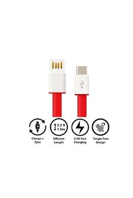 One-Plus-Two-Compatible-USB-Cable-1