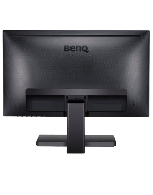 BenQ GW2270 21.5 inch FHD(1080p) slim bezel premium VA Panel PC Monitor