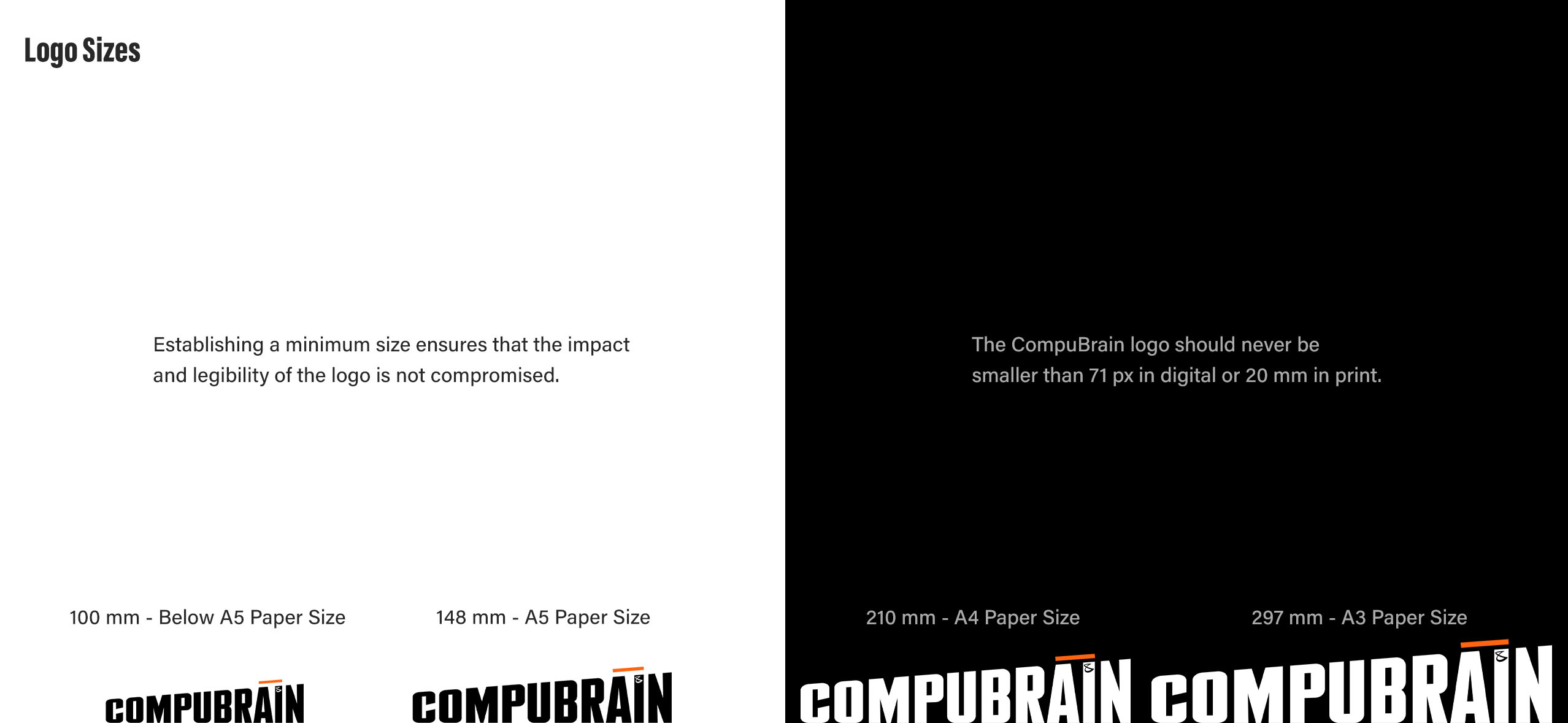 CompuBrain