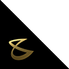CompuBrain Phenomenal