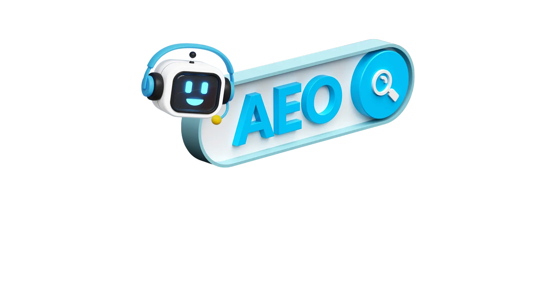 Answer Engine Optimization