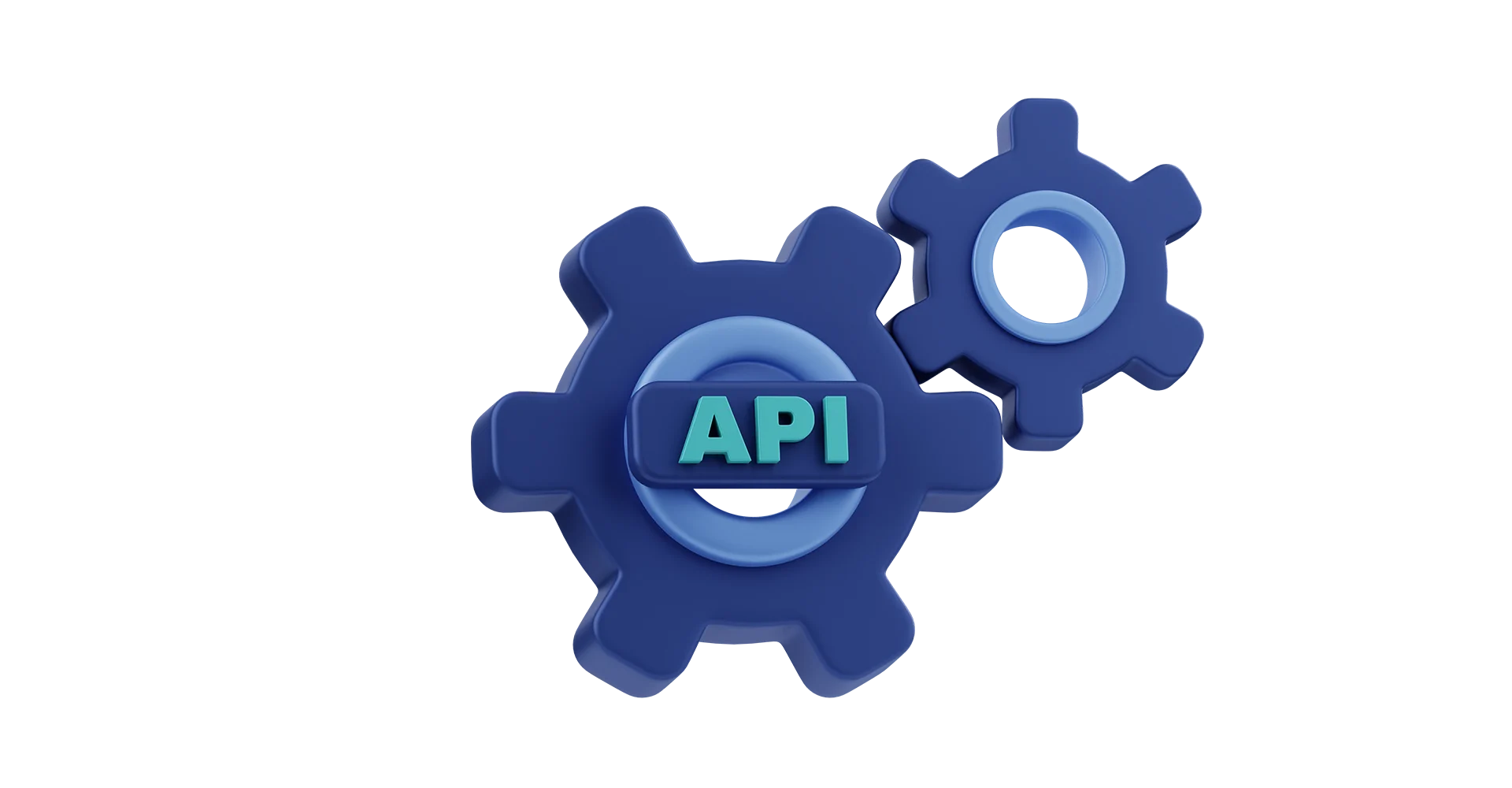 API Services in Ahmedabad Gujarat