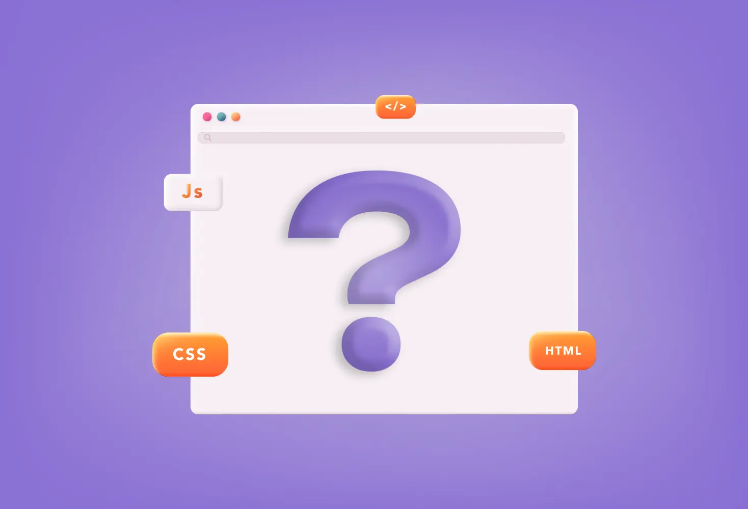 What’s an API Service?
