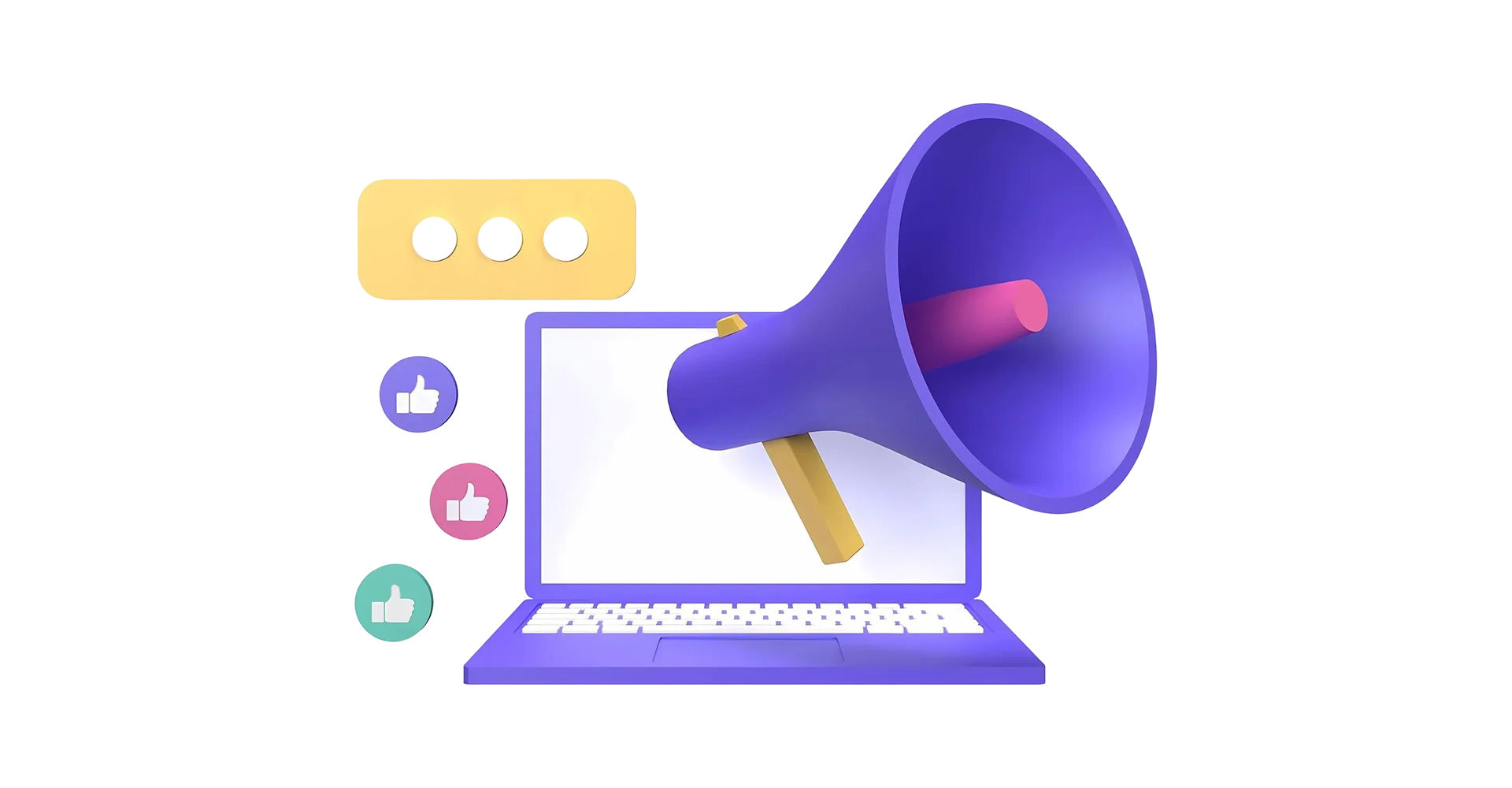 Content Marketing