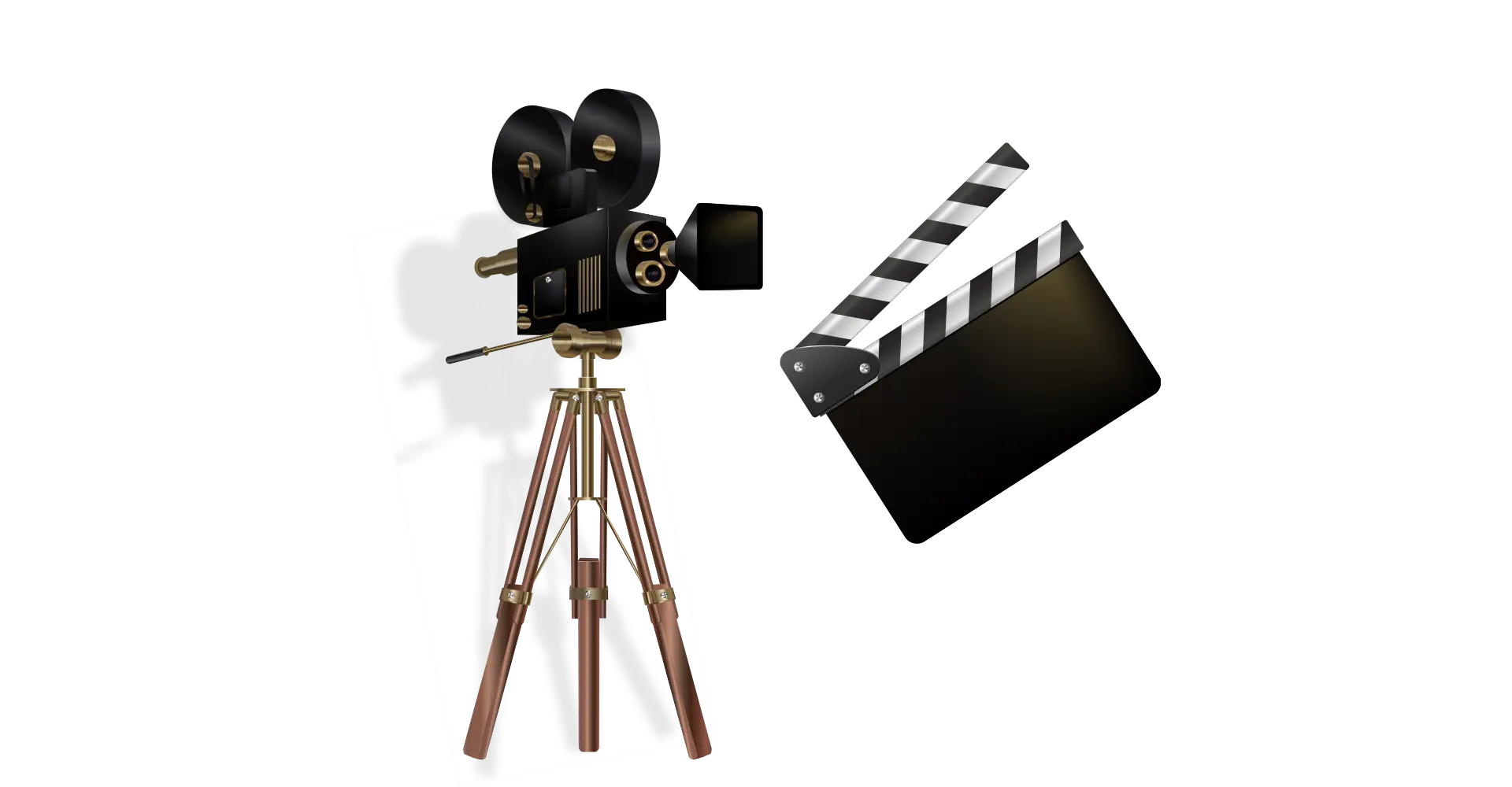 Product Photoshoot