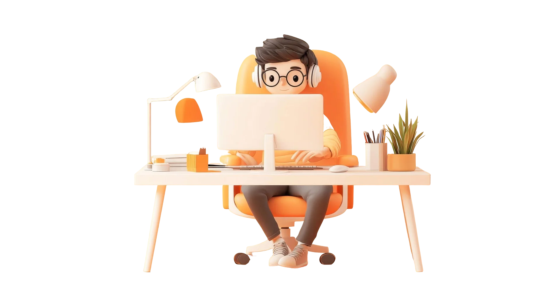 Social Commerce