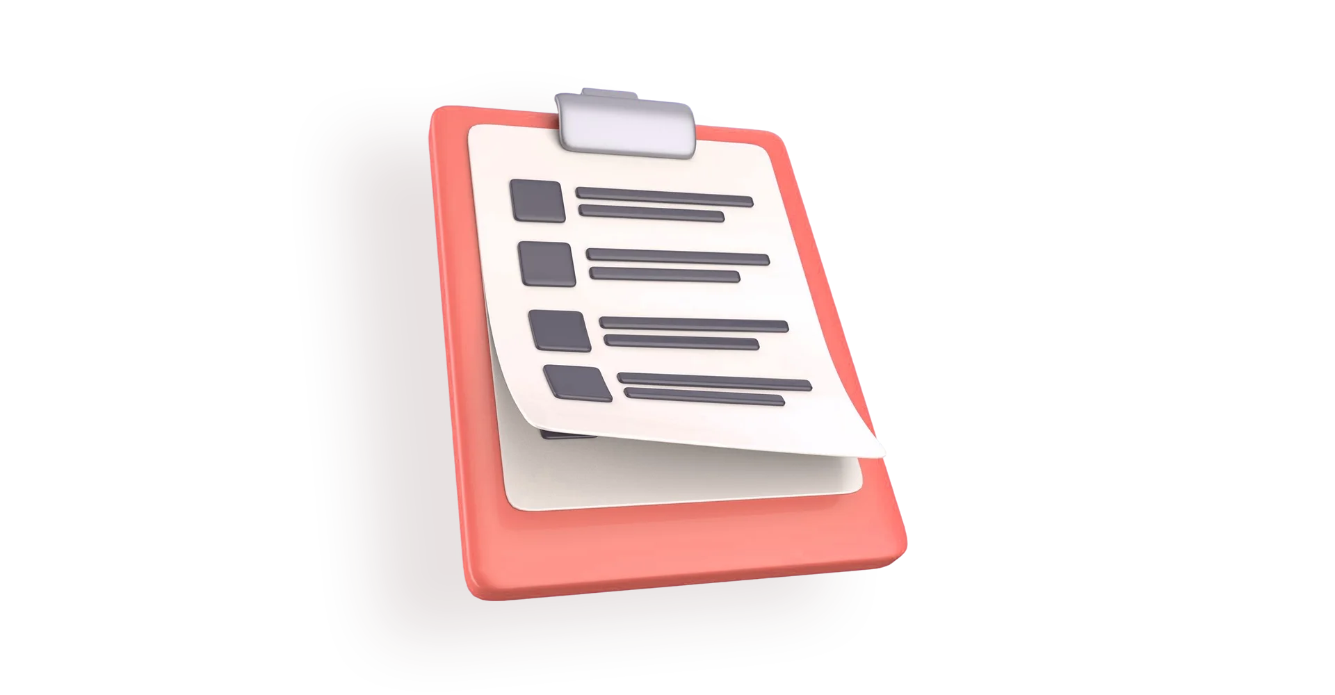 Directory Listings