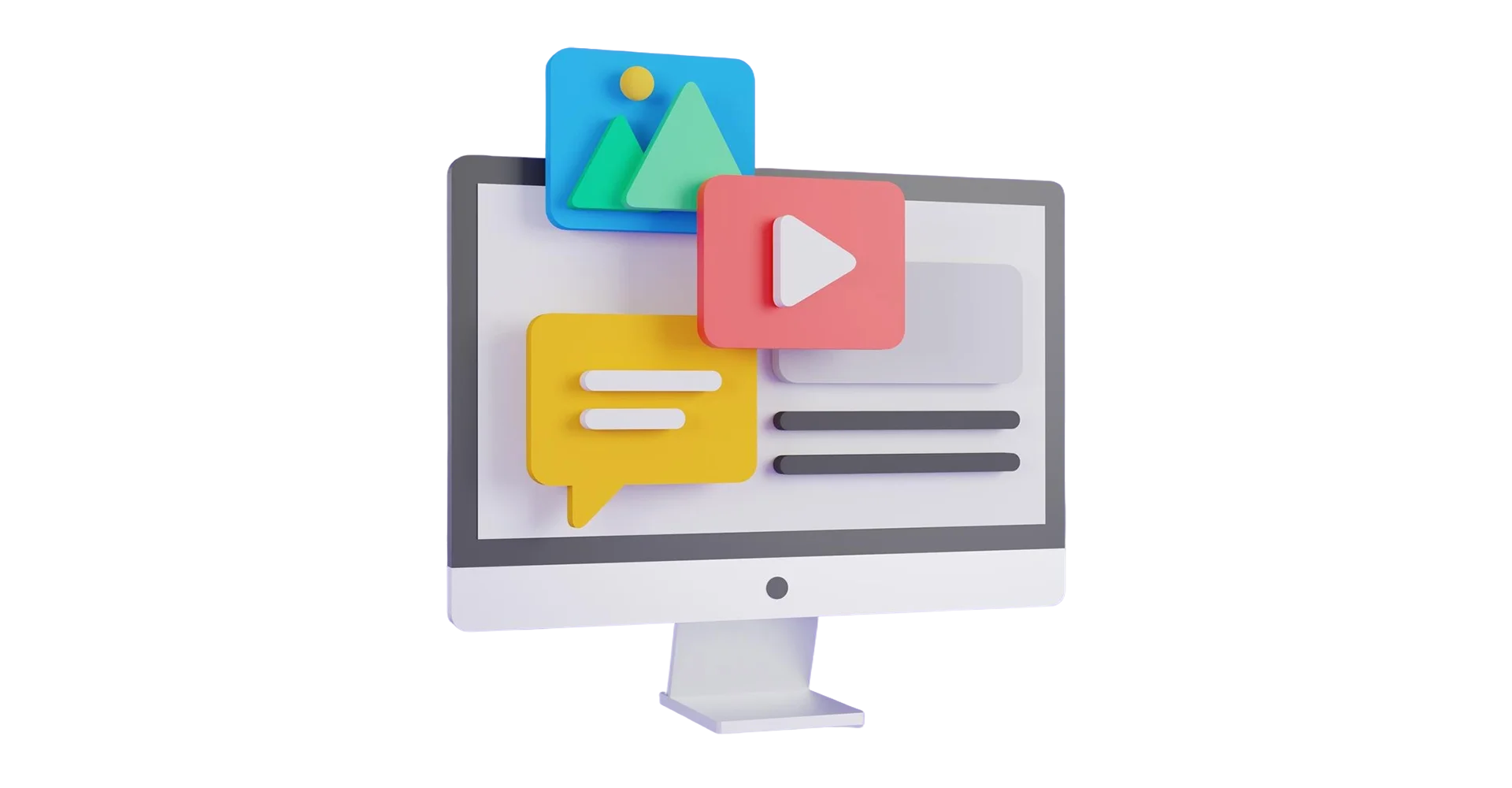 Display Ads
