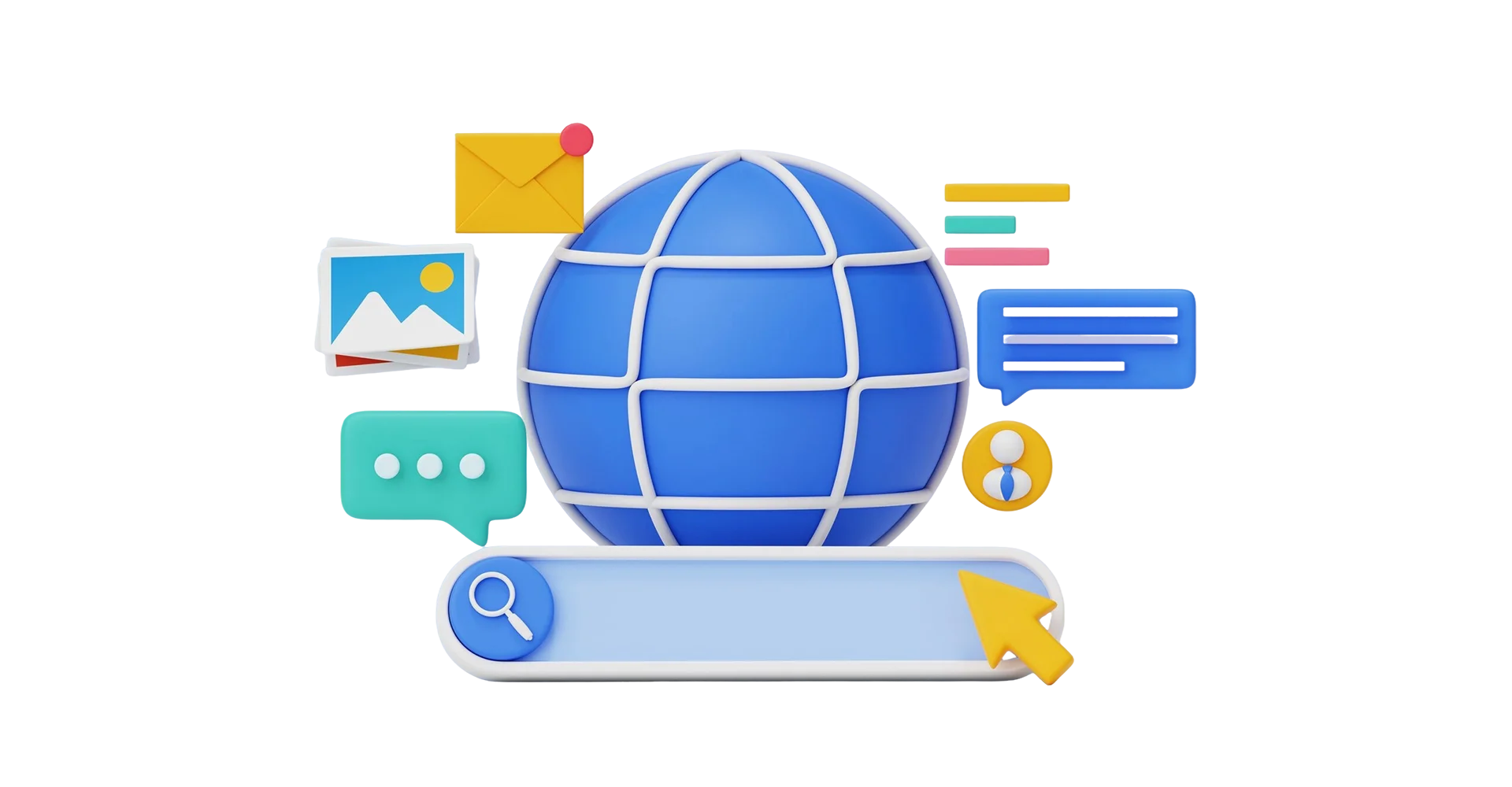Domain Registration
