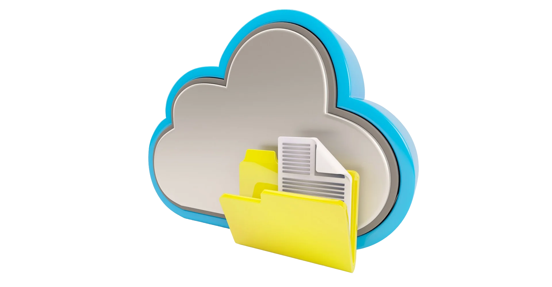 Email Hosting and Management