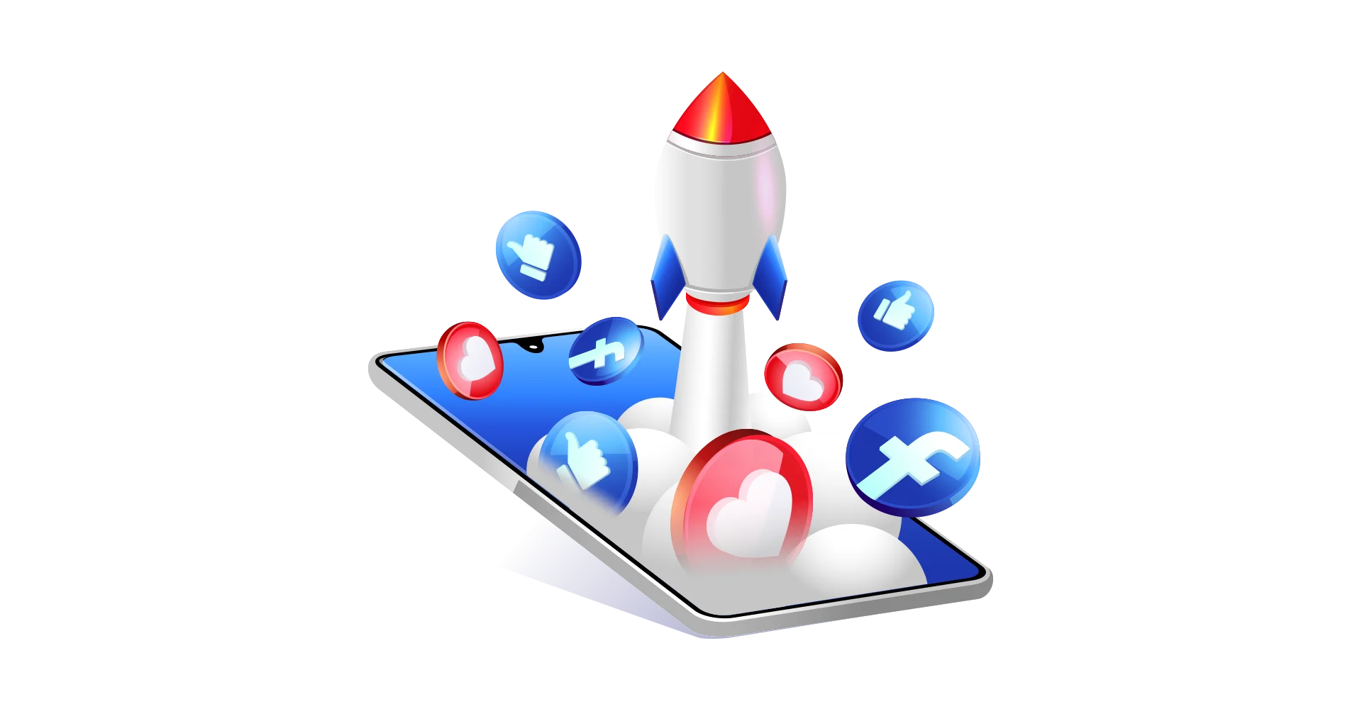 Facebook Marketing