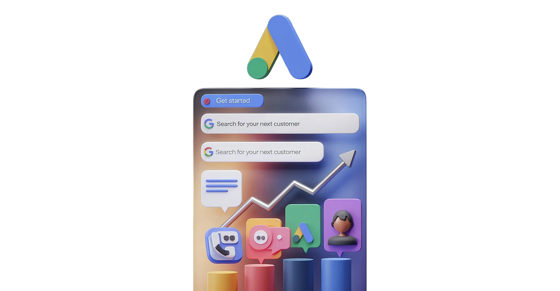 Custom Web Development 