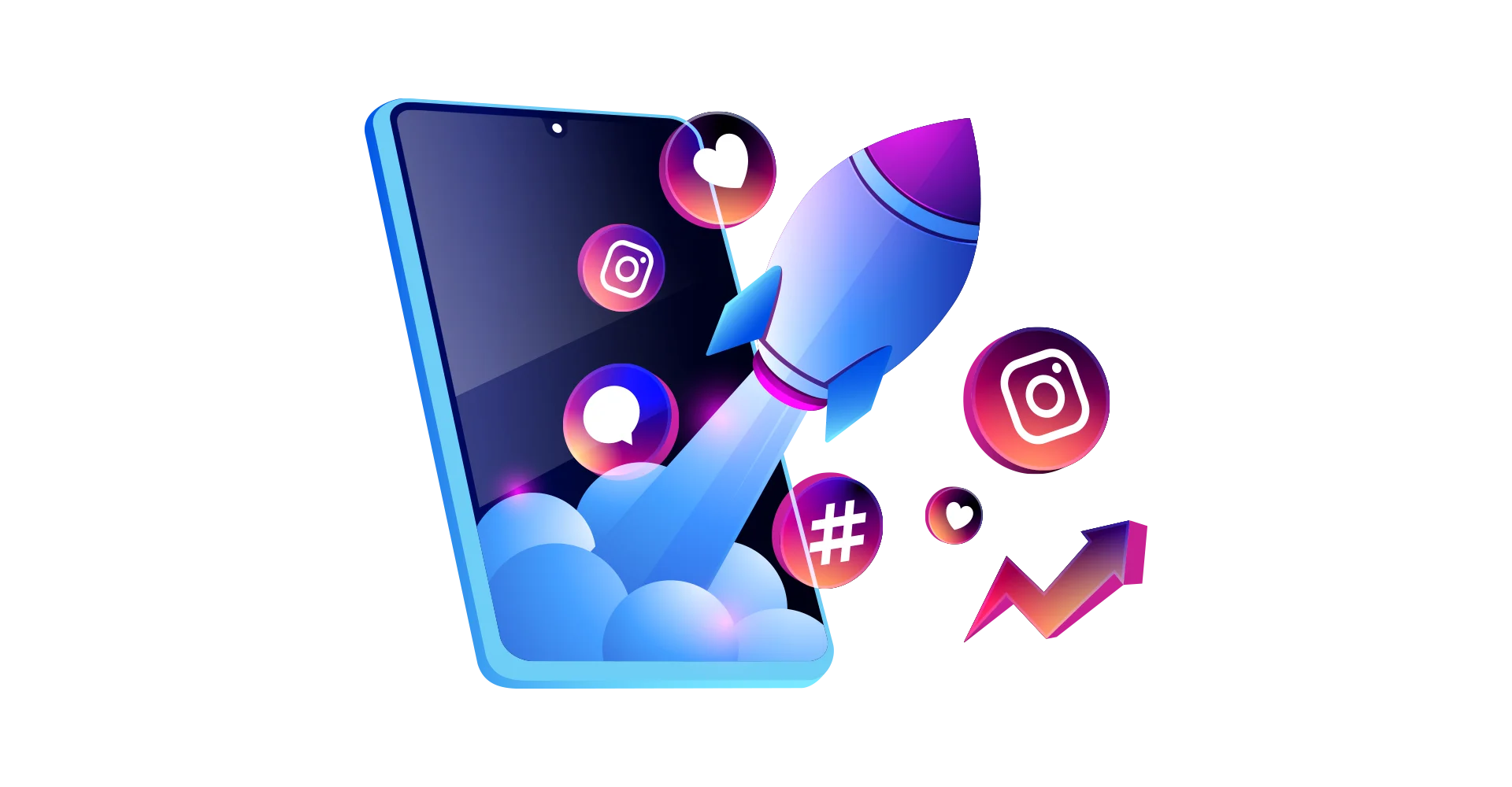 Instagram Marketing 