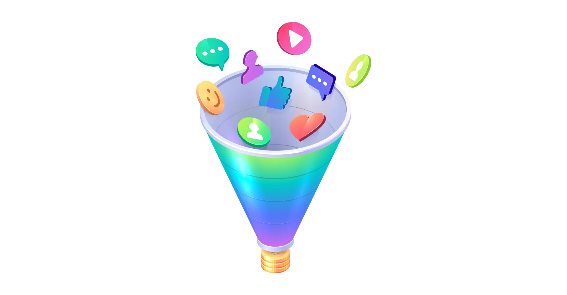 Lead Generation