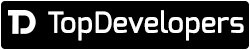 Top Developers CompuBrain Profile