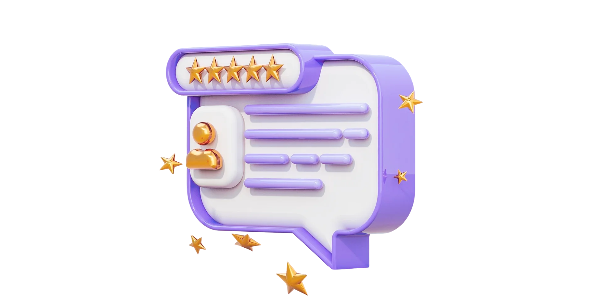 Custom Web Development 