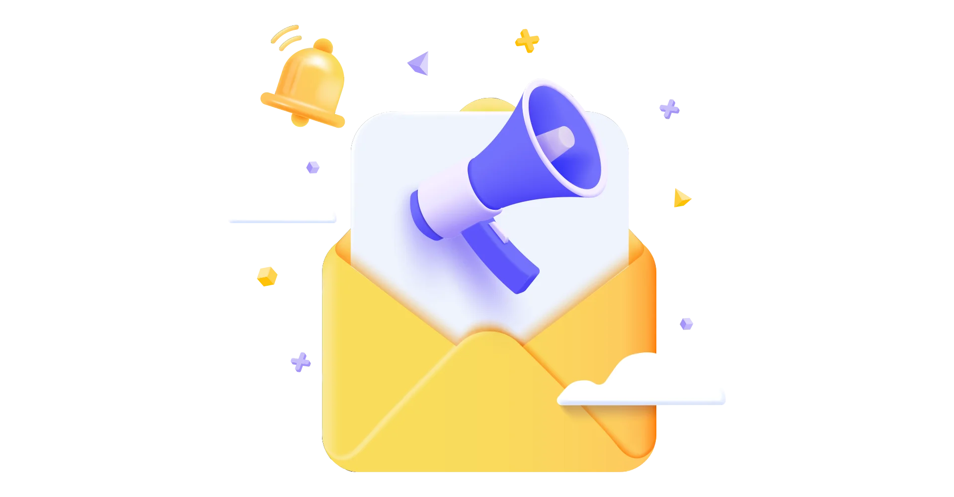Page Promotion 