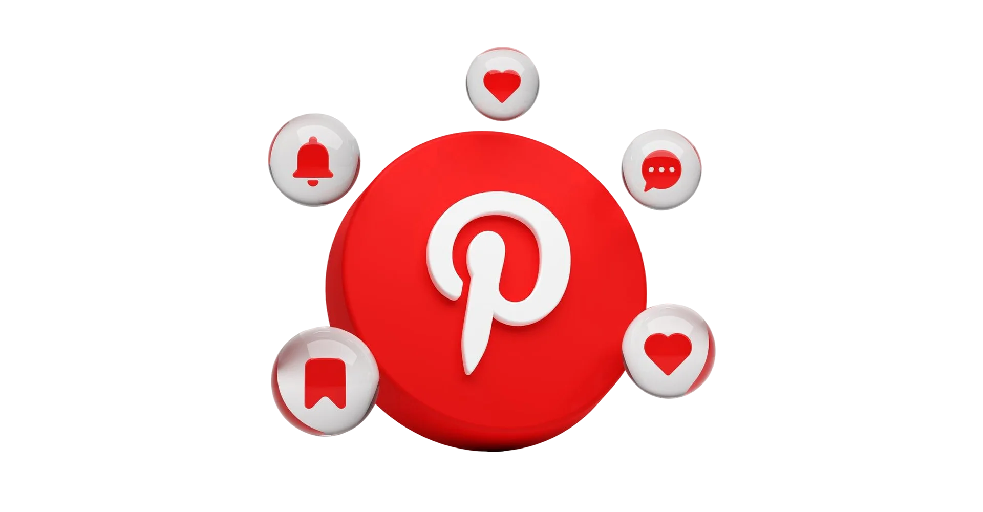 Pinterest Marketing