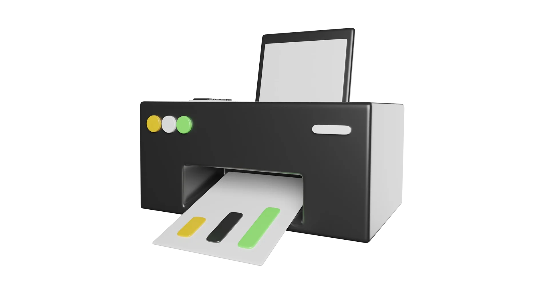 Page Management Services