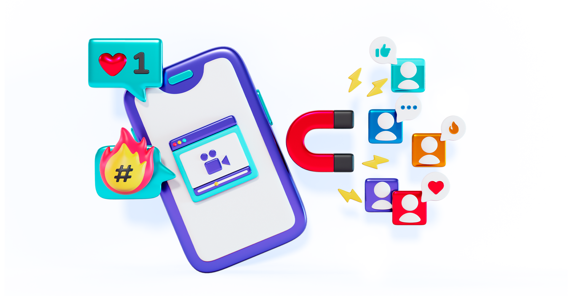 Remarketing Ads