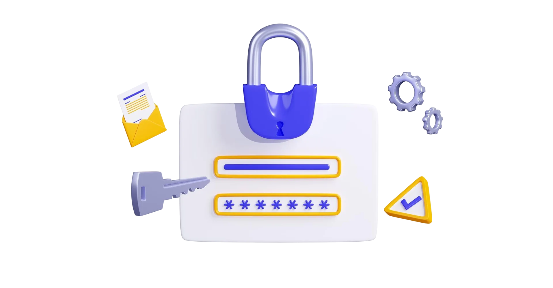SSL Certificate