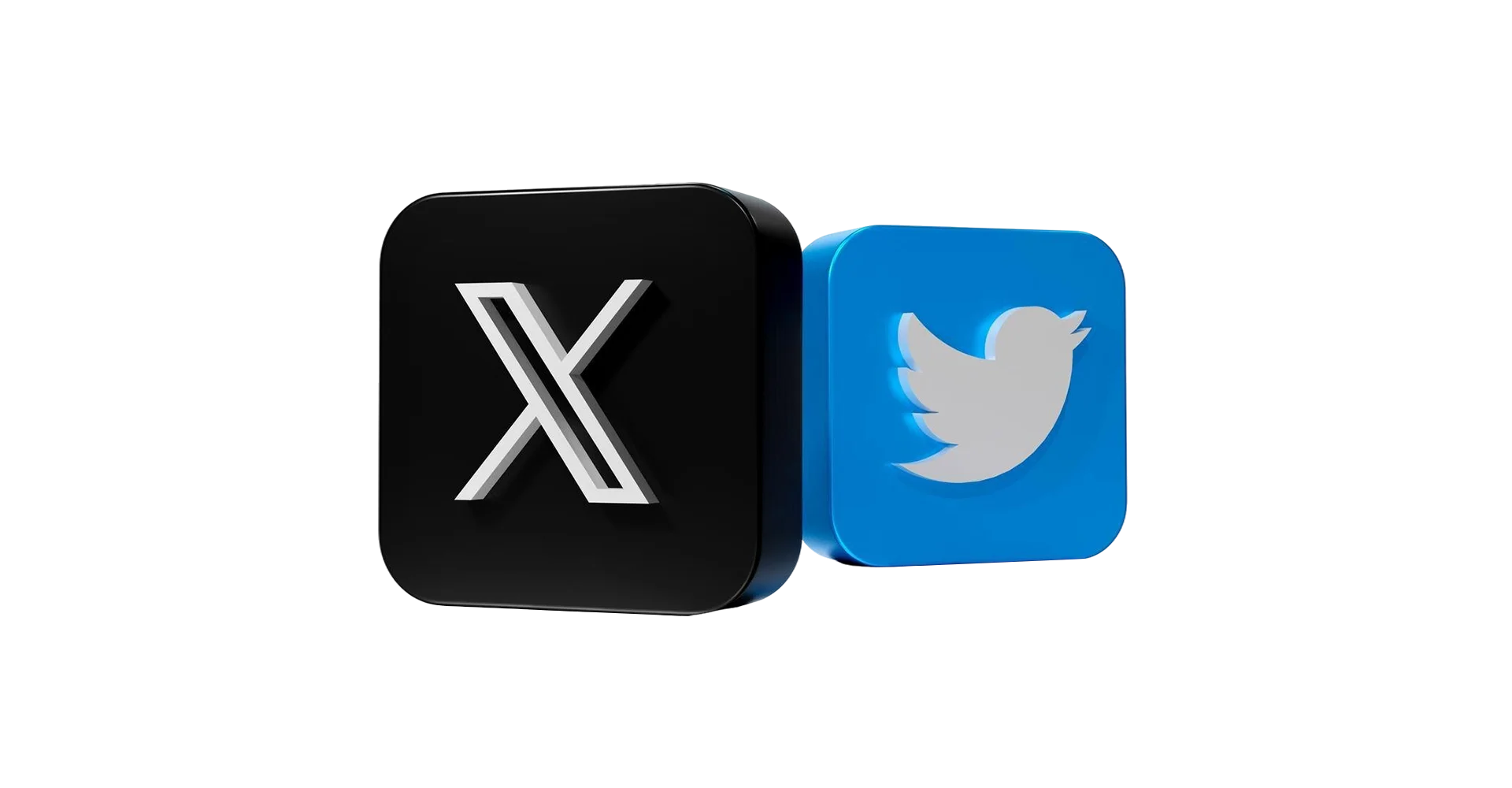 Twitter Marketing 