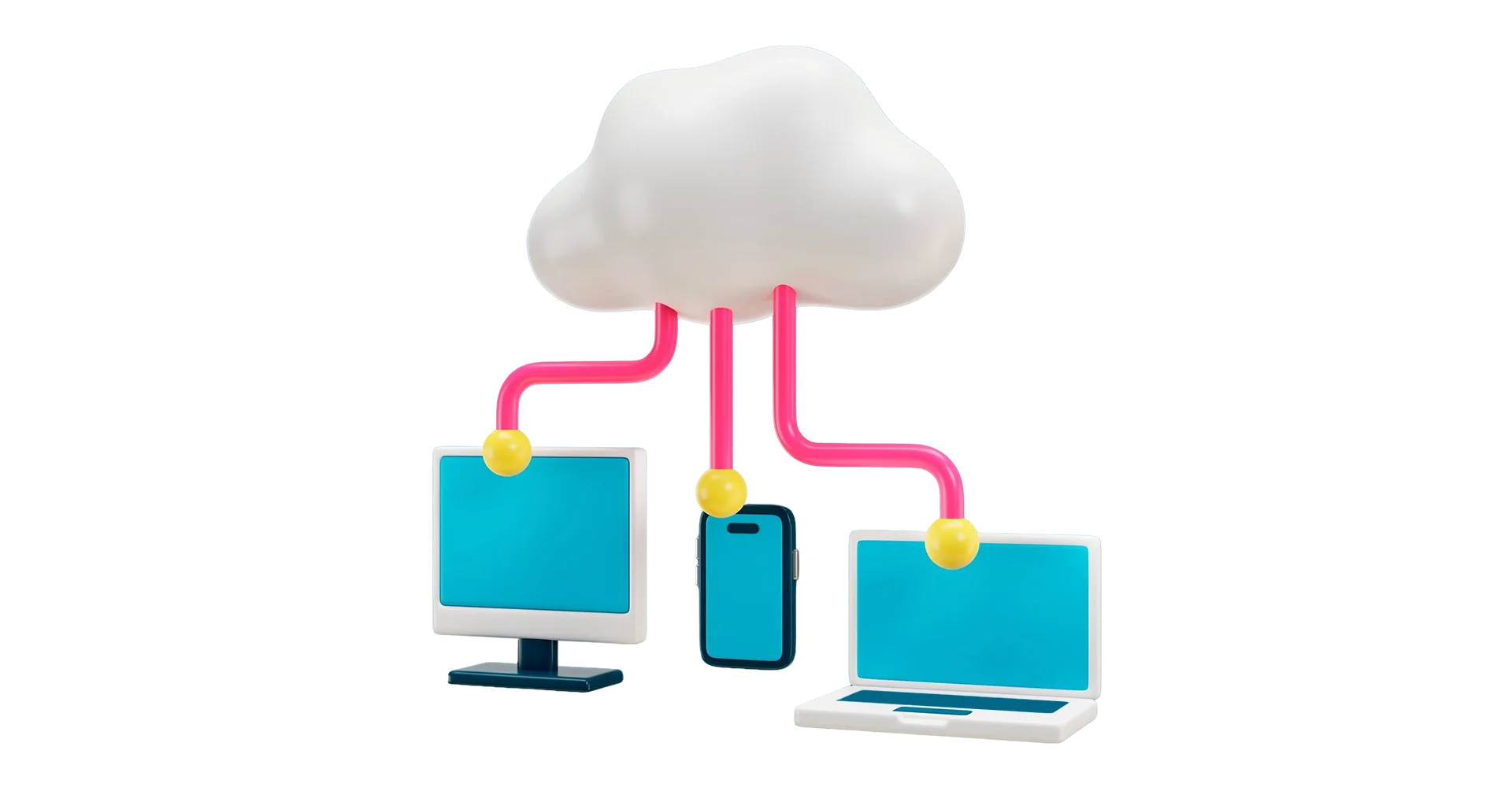 VPS Hosting