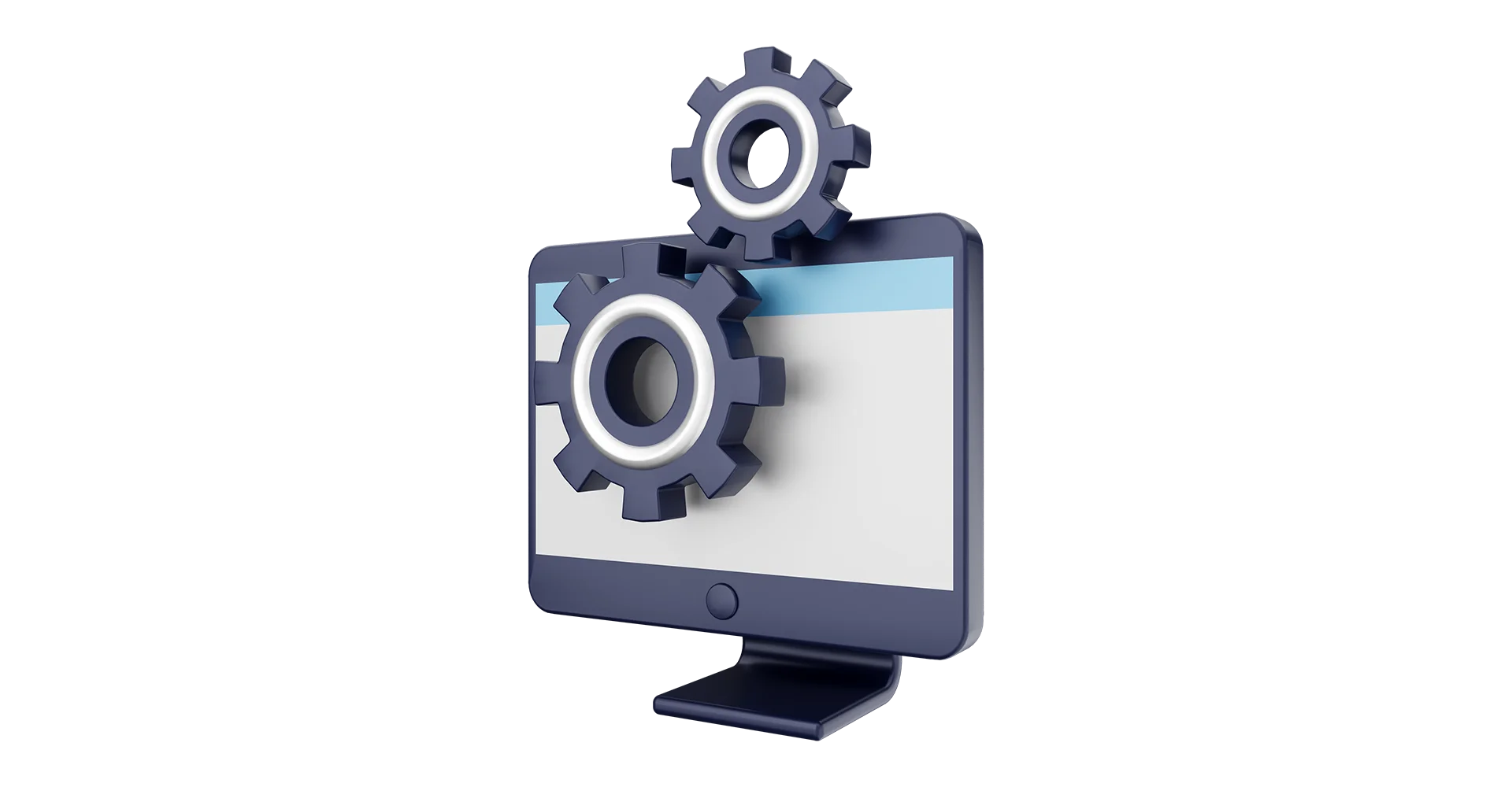 HTML Websites in Ahmedabad Gujarat