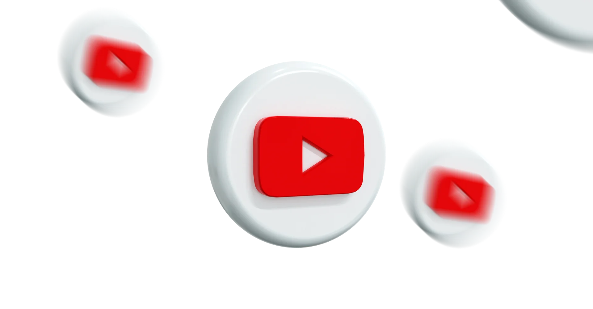 YouTube Ads