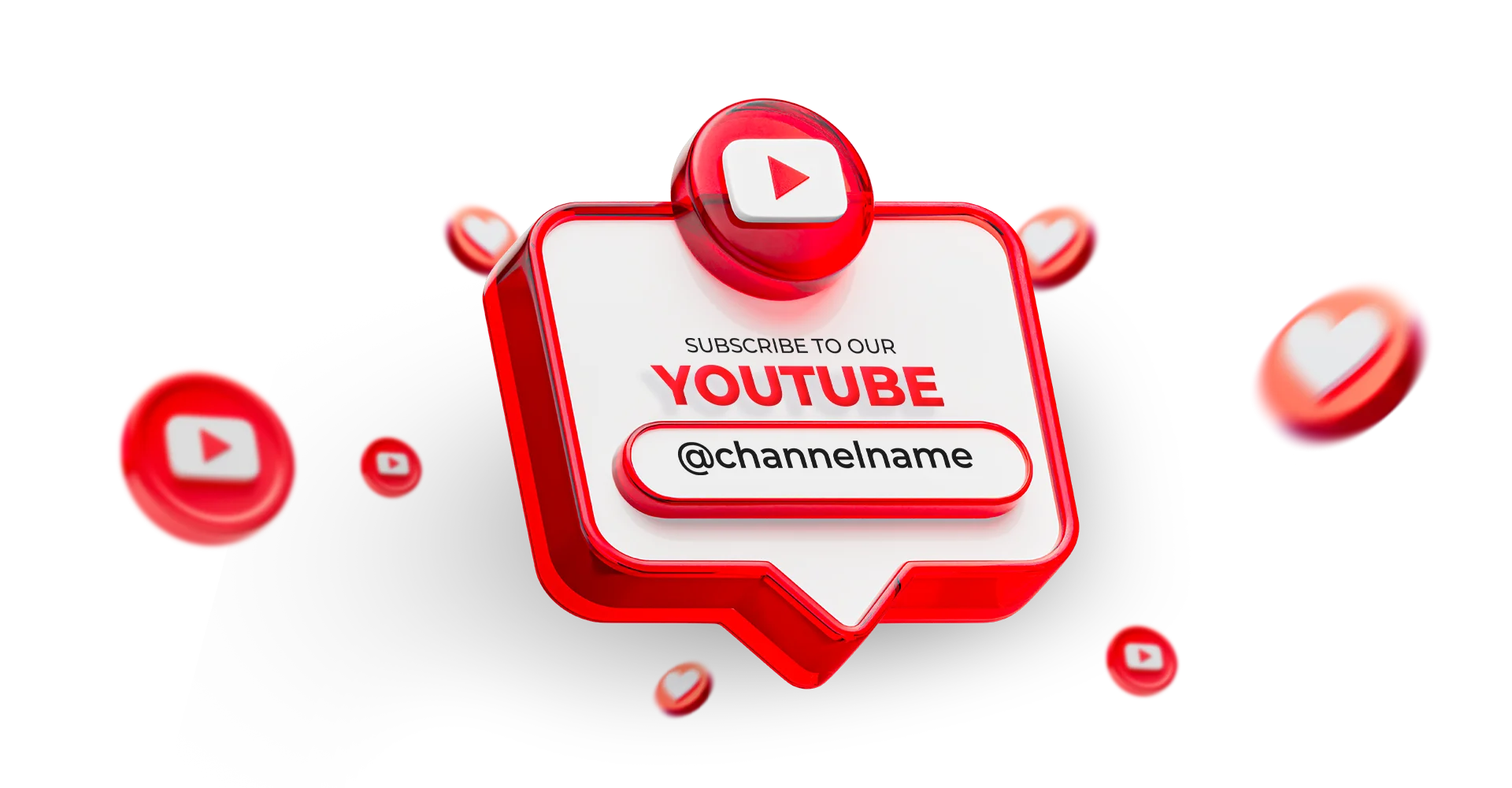 YouTube Marketing 