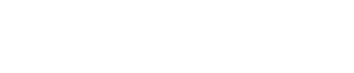 Social Media 3.0